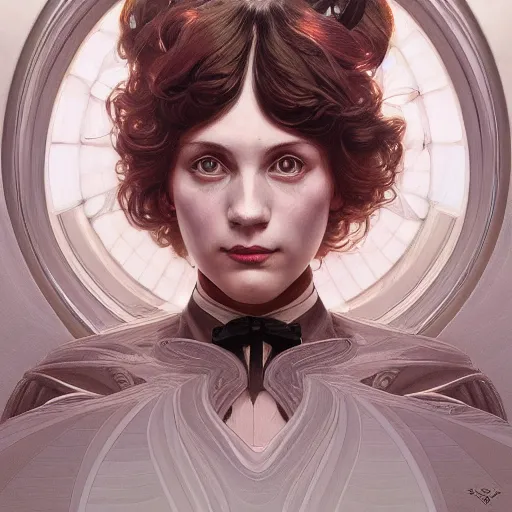 Prompt: symmetry!! portrait of wonka, intricate, elegant, highly detailed, digital painting, artstation, concept art, smooth, sharp focus, illustration, art by artgerm and greg rutkowski and alphonse mucha