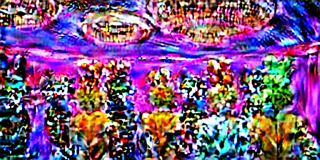 Image similar to 8 k uhd cinema 4 d, octane render of multiple cats dressed as vegetables with vegetables as masks, vegetables dressed as cats with fluffy tails, line dancing at a party, in the ballroom of a luxury cruise liner, beautiful chandeliers from the ceiling, ultra realistic, group photography, 1 0 5 mm lens, multi coloured volumetric lighting