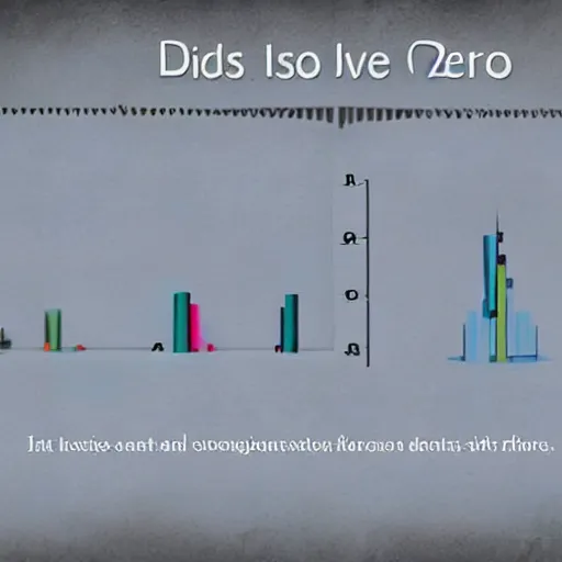 Prompt: divide by zero