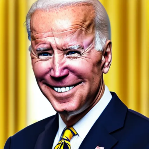 joe biden as a data structure, computer science | Stable Diffusion ...