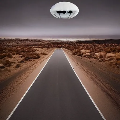 Image similar to ufo / uap ignoring the laws of phyics. entries in the 2 0 2 0 sony world photography awards.