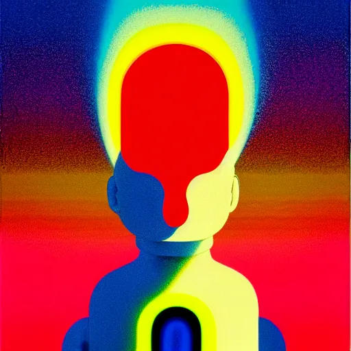 Image similar to flame design by shusei nagaoka, kaws, david rudnick, airbrush on canvas, pastell colours, cell shaded, 8 k