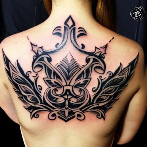 List of Top Tattoo Artists in Hardoi - Best Tattoo Parlours - Justdial