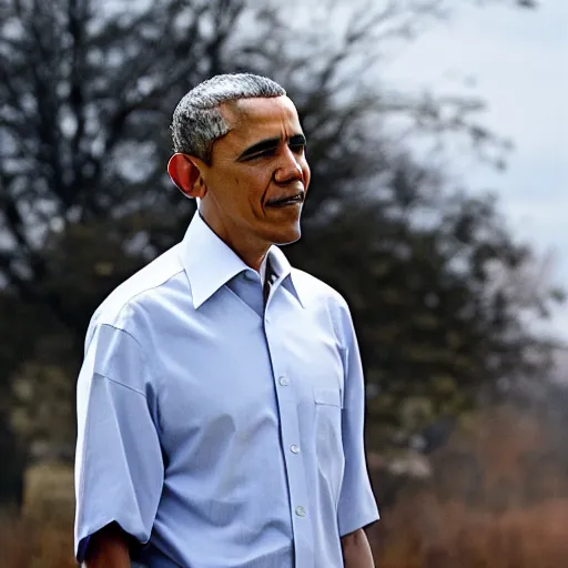 Image similar to barack obama, photography