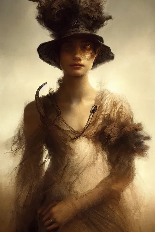 Prompt: breathtaking detailed soft painting of our stand up caresses on pepper plains, silver time in the sun through rivers, the hand of the country on my shoulder, rembrandt style, elegant, highly detailed, artstation, concept art, matte, sharp focus, art by tom bagshaw, and greg rutkowski