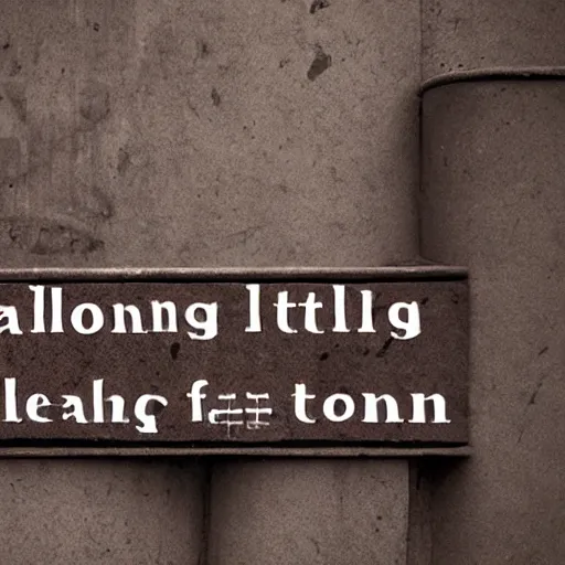 Image similar to a million beating hearts, behind brick and cold steel piping, fighting for the top, fighting for the room to breathe, bench park sleepers lie, cold blanket, bedless babies