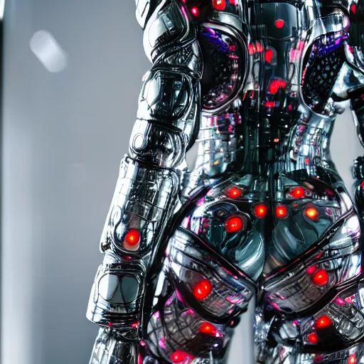 Image similar to love, diverse 5000 cybersuits, from behind, connection rituals, wide wide angle, vivid, elaborate, highly detailed, beautiful lighting