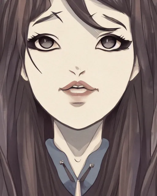 Anime girl 8k wallpapers by Andrew-9 on DeviantArt