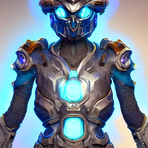 Image similar to Spaulder shoulder Armor set made of galaxies and sci fi parts conjuring cosmic energy, surrealism, smooth, intricate, elegant, galactic energy, power aura, neon glowing spells, digital render, artstation, concept art, high tech fantasy, sharp focus, photorealism, art by Jason Chan and Riot Studios and Blizzard Studios, Unreal engine 5