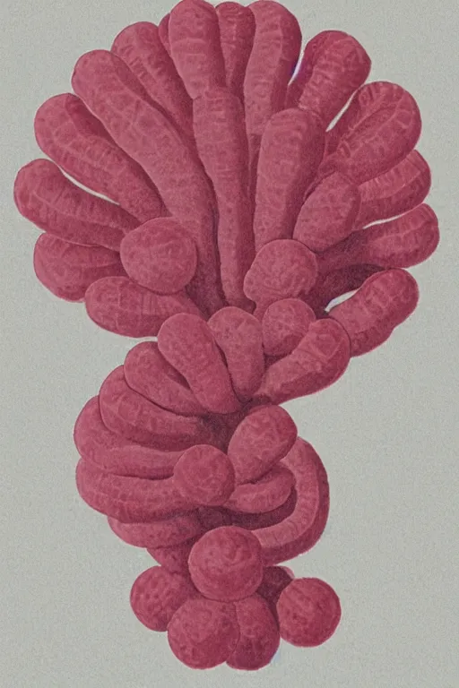 Prompt: plumbus, Iberian