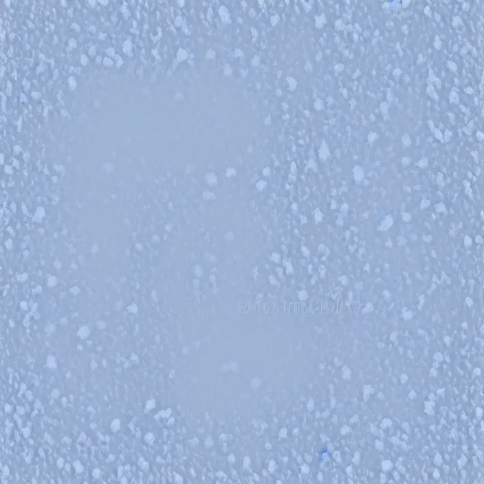 Image similar to fresh snow ground texture albedo seamless large, 2 0 5 6 x 2 0 5 6, hd