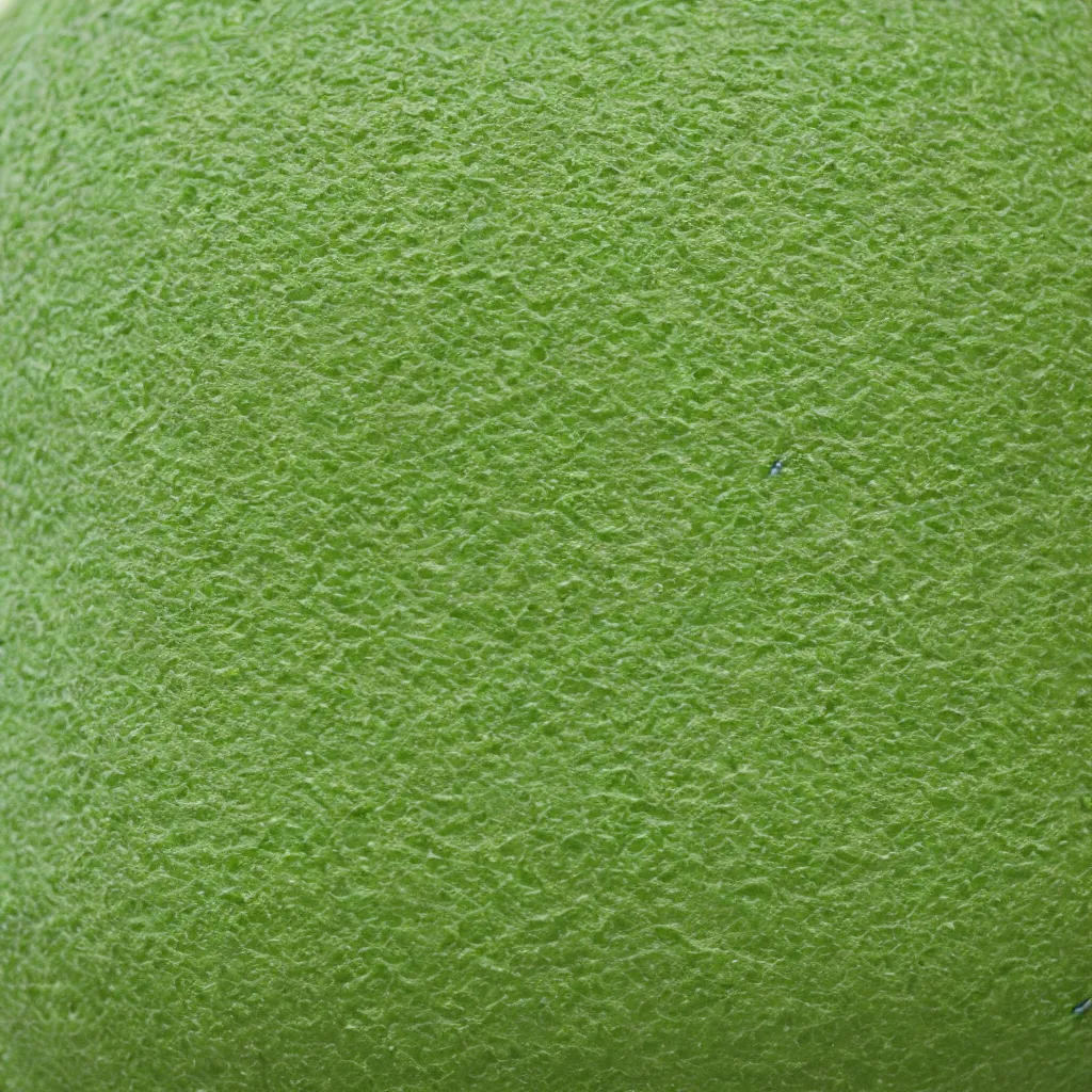 Prompt: melon texture, 8 k