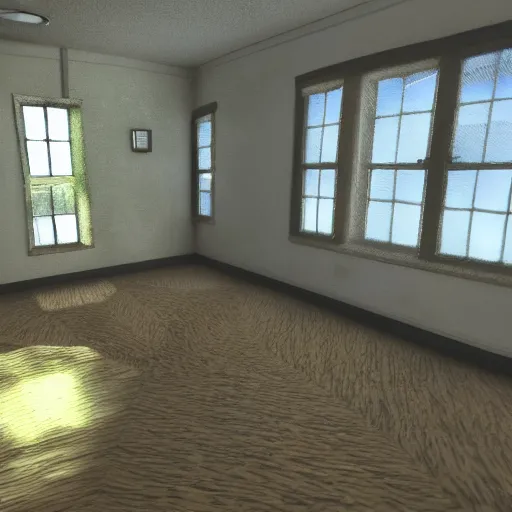 Image similar to jerma 3 4 5 1 screaming, realistic, hdr, clear image, hdd, dynamic lighting,