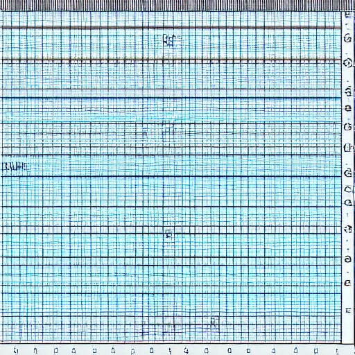 Image similar to surface of loss function