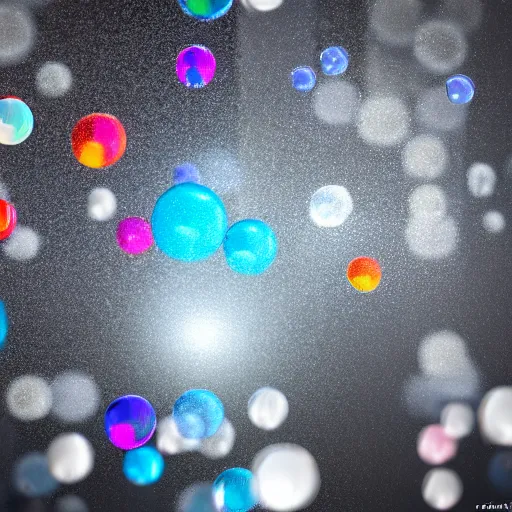 Prompt: hyperrealistic dslr film still of ( michael buble ) disguised soap bubbles, stunning 8 k octane comprehensive 3 d render, inspired by istvan sandorfi & greg rutkowski & unreal engine, perfect symmetry, dim volumetric cinematic lighting, extremely hyper - detailed, incredibly real lifelike attributes & flesh texture, intricate, masterpiece, artstation, stunning