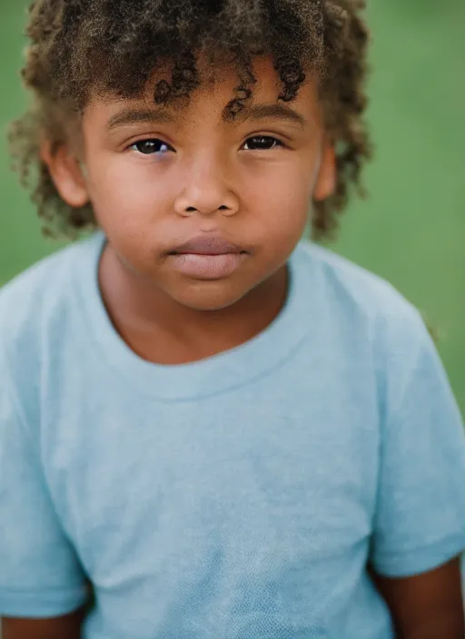 Prompt: portrait photo still of real life young craig tucker, 8 k, 8 5 mm, f. 1 4