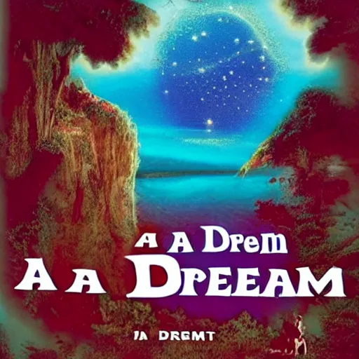 Image similar to a dream in a dream in a dream in a dream in a dream in a dream