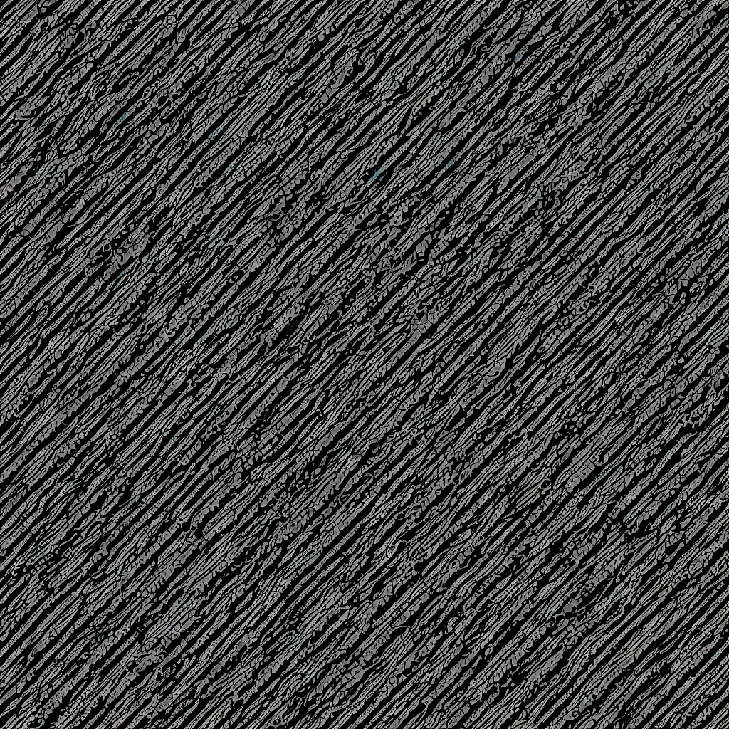 Image similar to seamless texture of black lightning, 4k