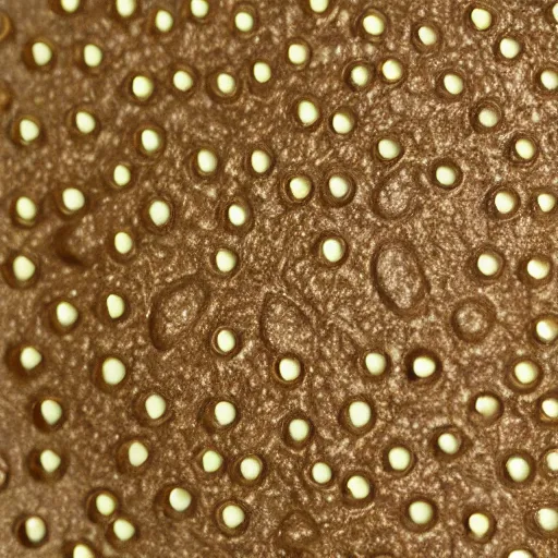 Prompt: high - end cosmetic photography close up of sprinkles mascara