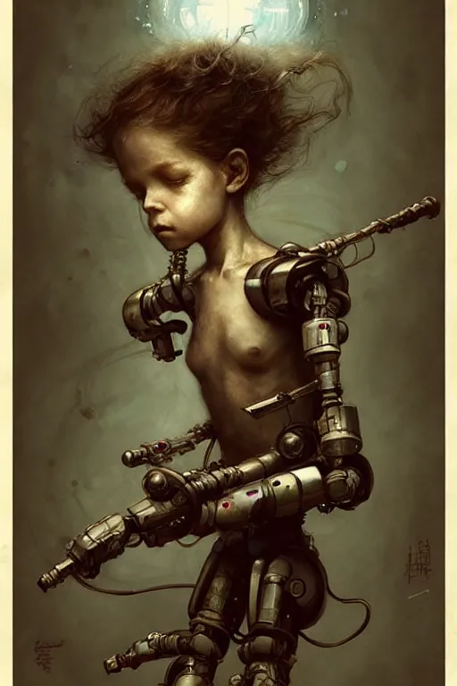 Image similar to kid robot toy design | esoteric symbolism | jean - baptiste monge, esao andrews, bastien lecouffe - deharme, tim jacobus, ken currie | ultra - detailed realism, soft cinematic lighting, hi - fructose, artstation, high - quality, ink watercolors wes anderson poster art