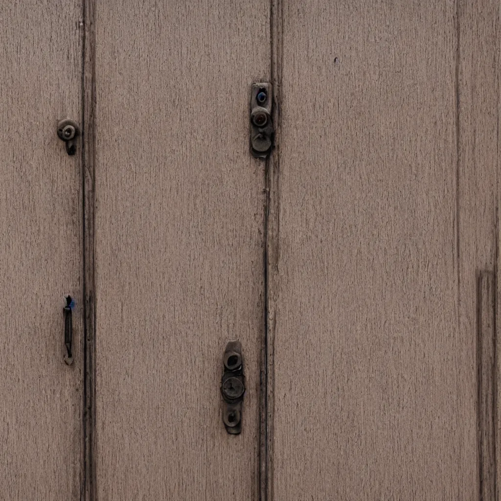 Image similar to door texture, 8k