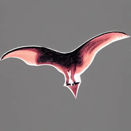 Image similar to Lightning Bat