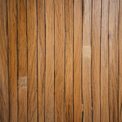 Image similar to a wooden floor pattern