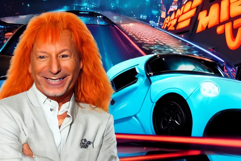 Image similar to howie mandel hosting deal or no deal to ratchet an orange tabby cat driving a ca(2010)Renault 4 car in the Movie TRON (2010) Hatsune Miku VS batman movie poster giant big detail white cliff edge megastructure cargo favela the an orange tabby cat driving a cawall fortre epic Renault 4 cars in the Movie TRON (2010) howie mandel hosting deal or no deal to ratchet an orange tabby cat driving a ca(2010)Renault 4 car in the Movie TRON (2010) Hatsune Miku VS batman movie poster giant big detail white cliff edge megastructure cargo favela the an orange tabby cat driving a cawall fortre epic Renault 4 cars in the Movie TRON (2010)