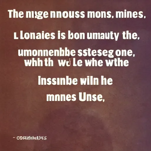 Prompt: the enormous loneliness of man in the universe, unimaginable longing, the boundless depths of one cosmos, one in the whole universe