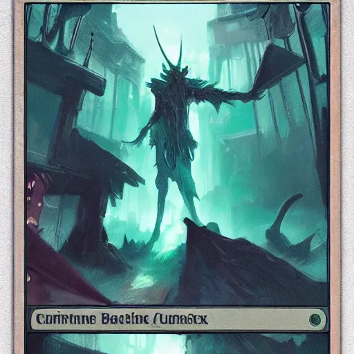 Prompt: mint condition flavortext summon creature banding magic the gathering rare card card mtg mtg Minotaur wearing Denim Jeans MTG Card Greg Rutkowski ismail inceoglu craig j. spearing bastien grivet james gilleard barnett newman