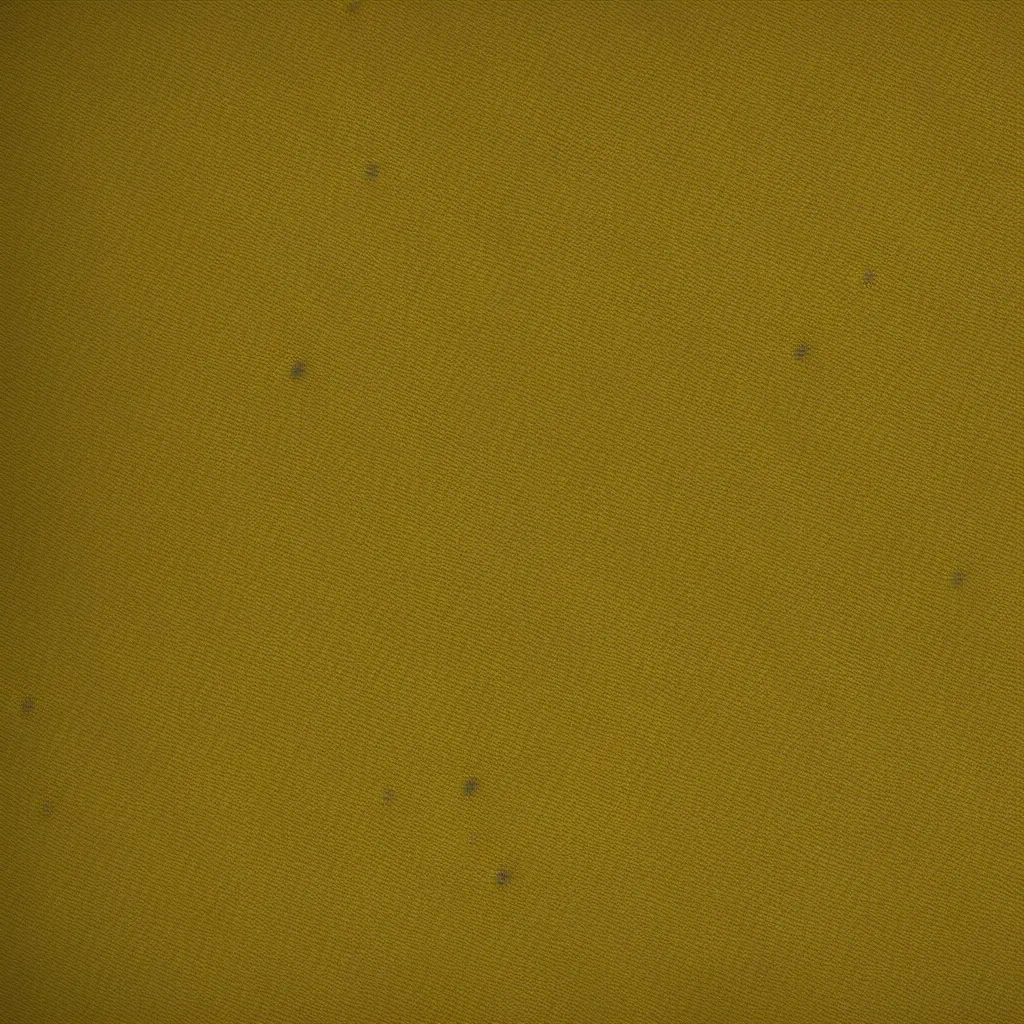 Prompt: yellow silk cloth texture, 4k