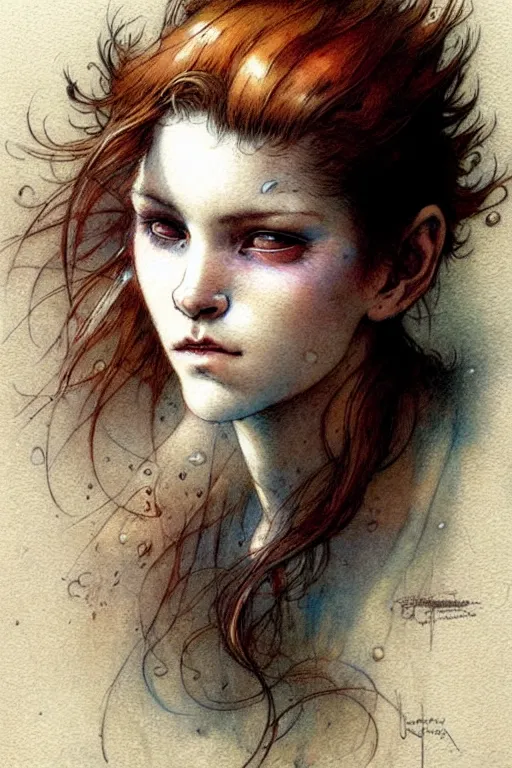 Image similar to ( ( ( ( ( 1 9 9 0 s energy drink. muted colors. ) ) ) ) ) by jean - baptiste monge!!!!!!!!!!!!!!!!!!!!!!!!!!!!!!