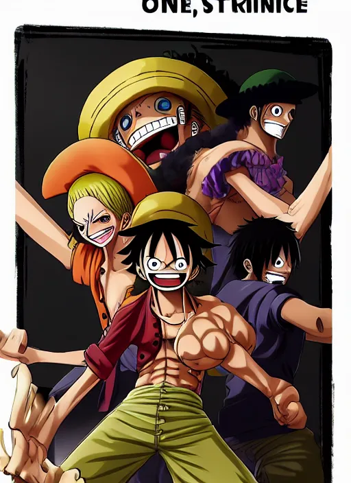 Muscle Muscle, Muscle!!! some drawings of my favorite kaizoku enjoying  freedom. : r/OnePiece