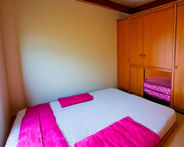 Image similar to hikikimori bedroom