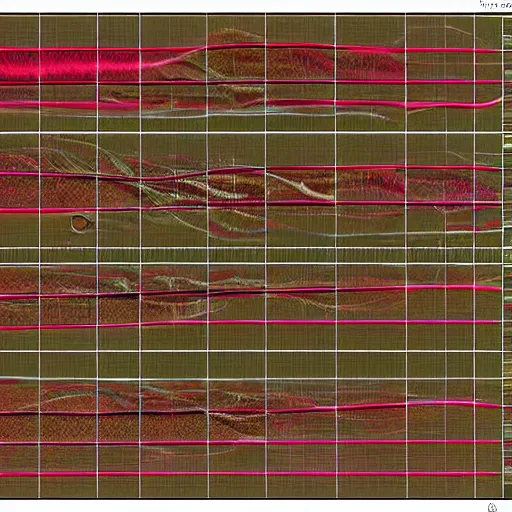 Prompt: dall-e being defeated by stable diffusion