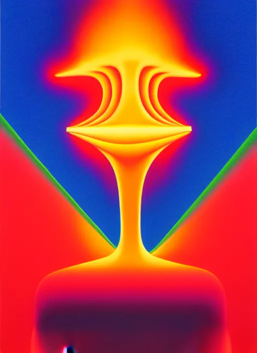 Image similar to flames by shusei nagaoka, kaws, david rudnick, airbrush on canvas, pastell colours, cell shaded!!!, 8 k