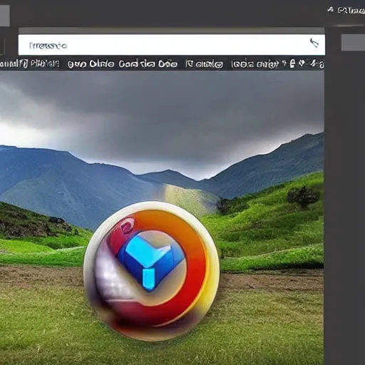 Prompt: imgur.com reddit.com tinypic.com google.com/images bing.com yahoo.com
