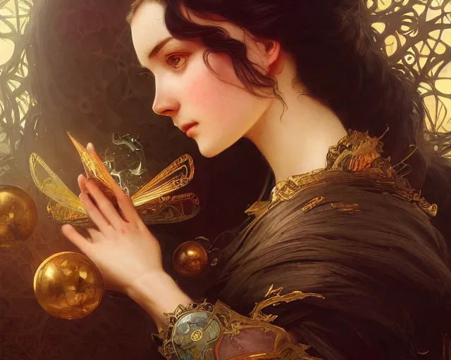 Prompt: photography of thomas allom, deep focus, d & d, fantasy, intricate, elegant, highly detailed, digital painting, artstation, concept art, matte, sharp focus, illustration, hearthstone, art by artgerm and greg rutkowski and alphonse mucha