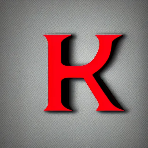 Image similar to the letter 'a' stylised in graphic design, professionally designed typography