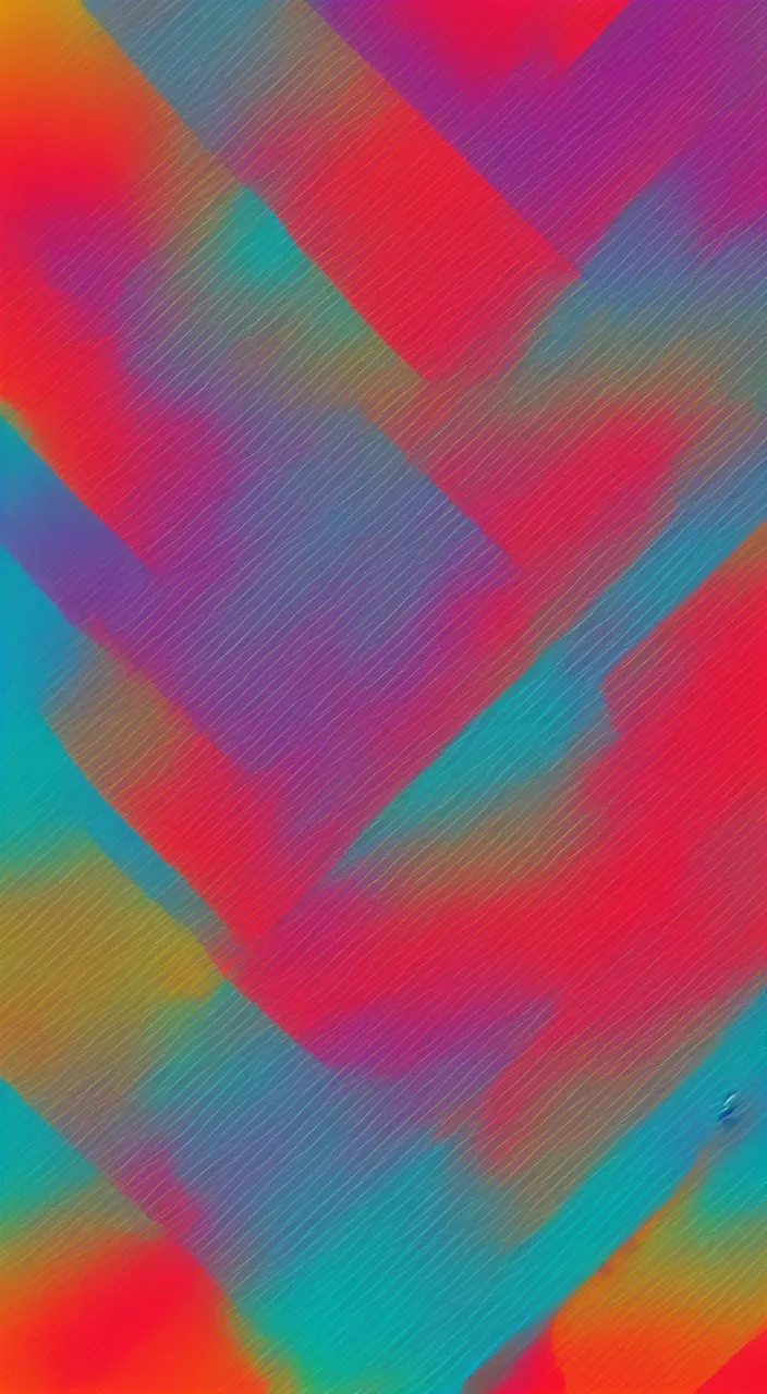 Prompt: iPhone 15 background, 4K, bold, stylistic, ombre