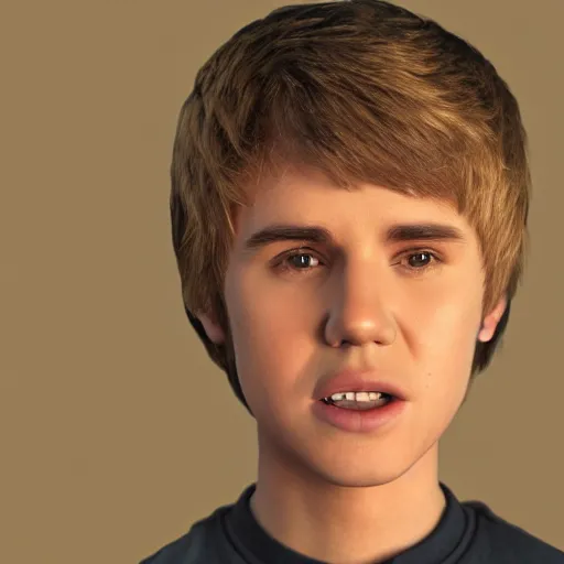 Prompt: hyperrealistic dslr film still of justin beiber with 2 giant front teeth, stunning 8 k octane comprehensive 3 d render, inspired by istvan sandorfi & greg rutkowski & unreal engine, perfect symmetry, exaggeratedly large teeth, dim volumetric cinematic lighting, extremely hyper - detailed, incredibly real lifelike attributes & flesh texture, intricate, masterpiece, artstation