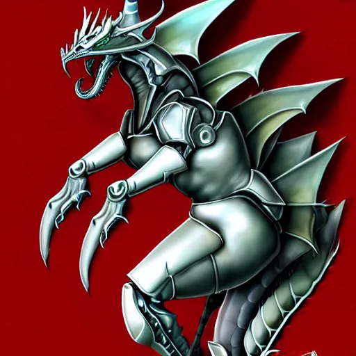 Prompt: very close up foot shot, detailed foot shot, feet art, hyperdetailed elegant beautiful stunning hot anthropomorphic mecha female dragon giantess showing detailed sharp dragon feet to camera, furry paw art, sharp claws, sharp silver armor, elegant legs, warframe destiny fanart, giantess art, dragon paws, furaffinity, deviantart, octane, ekasportal