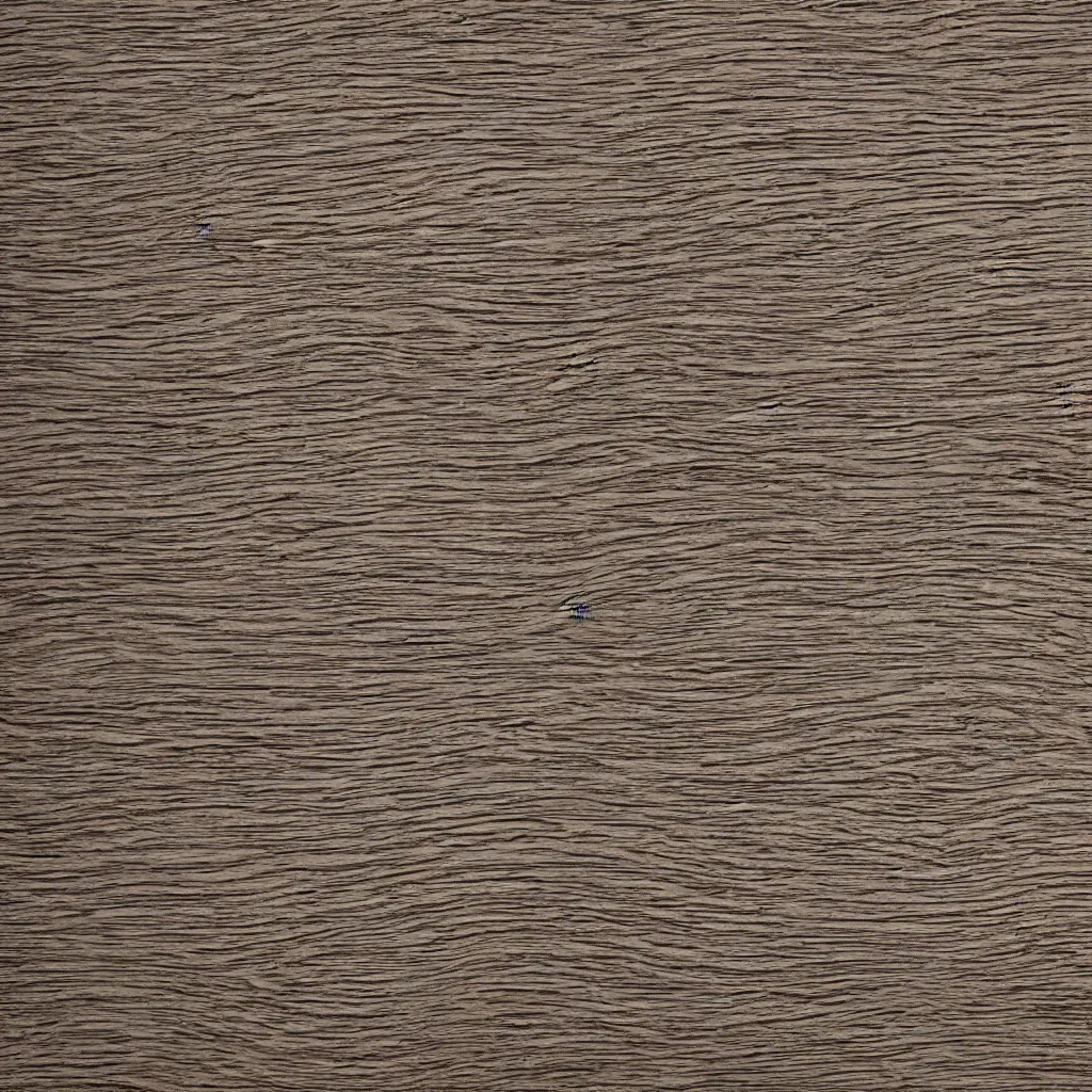 Image similar to plywood texture