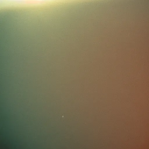 Image similar to color photograph, highly detailed visualisation of emptiness, natural light, mist, film grain, soft vignette, sigma 85mm f/1.4 1/10 sec shutter, Darren Aronofsky film still promotional image, IMAX 70mm footage