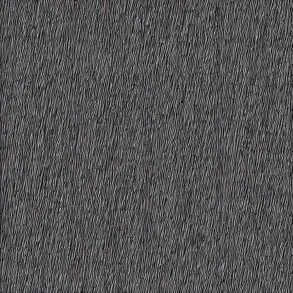 Image similar to seamless paintbrush texture, 4k