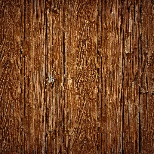 Image similar to wood texture, award winning photo, vintage, gritty, upscaled, HD 8k, seamless, fine detail, ultra-realistic