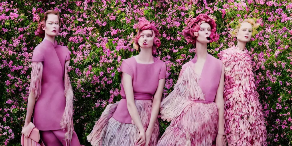 Prompt: one beautiful, photography in style erik madigan heck