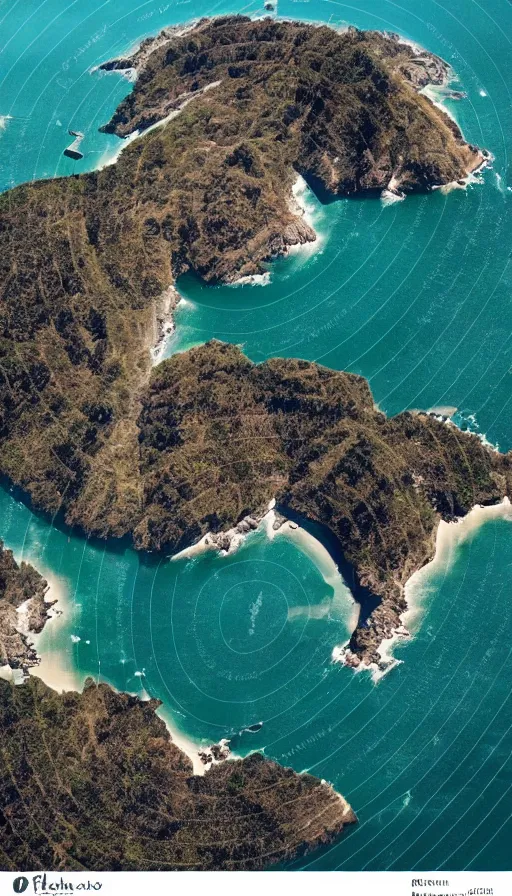 Image similar to colour pentax photograph of gargantuan high fantasy sea walls. slick modern architecture. aerial perspective. extremely epic!!!! film grain