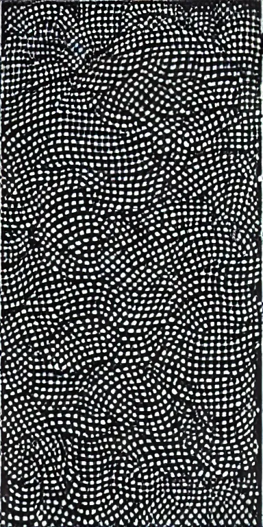 Image similar to flock of ravens made of black! rose petals!!, expressionist, album art, by bridget riley