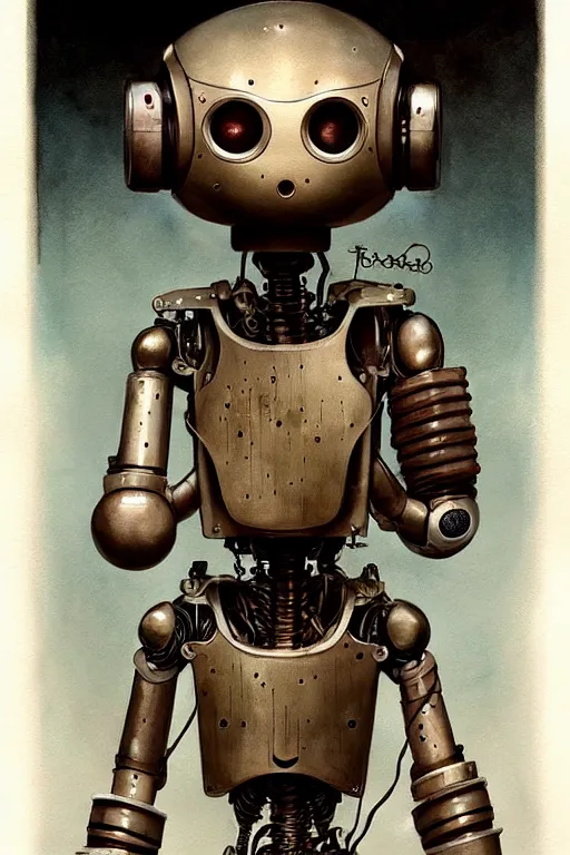 Image similar to kid robot toy design | esoteric symbolism | jean - baptiste monge, esao andrews, bastien lecouffe - deharme, tim jacobus, ken currie | ultra - detailed realism, soft cinematic lighting, hi - fructose, artstation, high - quality, ink watercolors wes anderson poster art